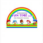 Fun Time Preschool (1)