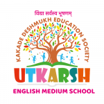 Utkarsh Logo-1 (1)